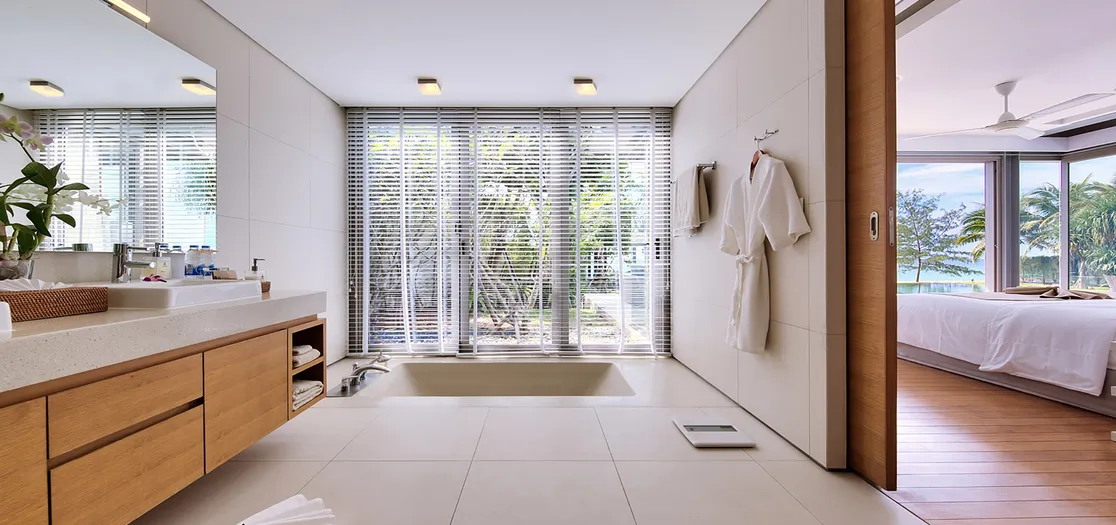 Sava Beach Villas_15