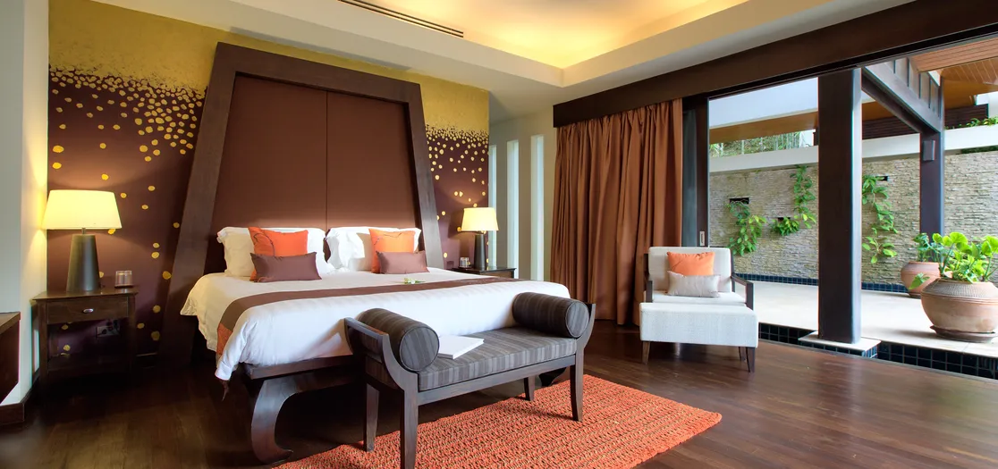 Dhevatara Cove Estate_16