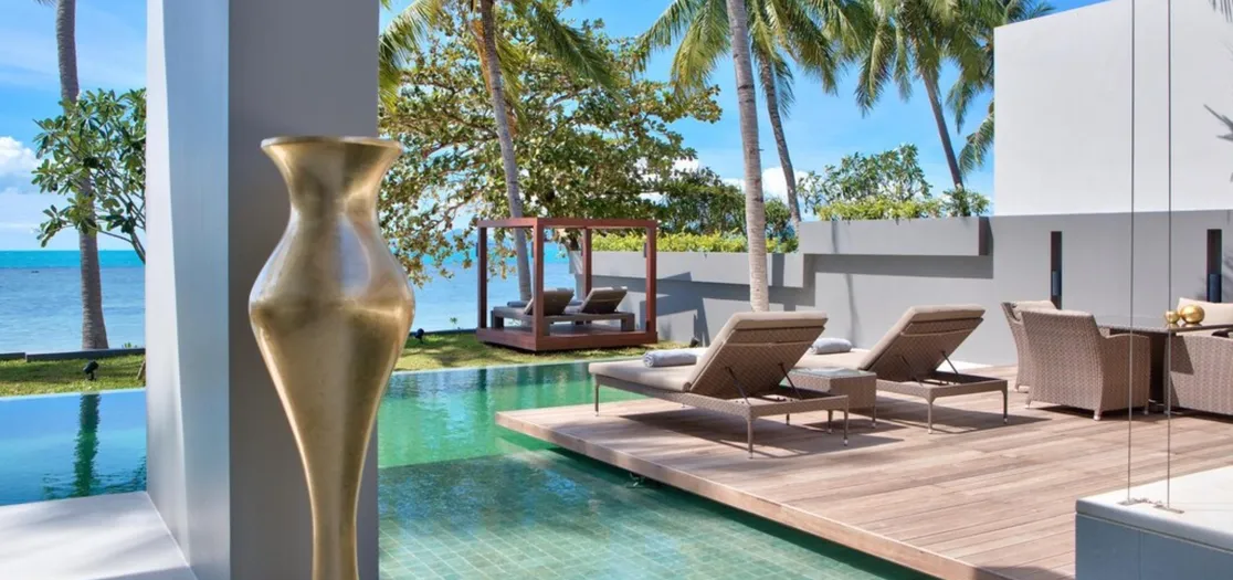 Villa Neung_16