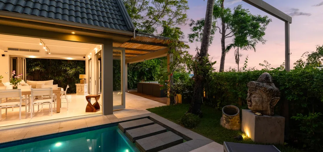 The Headland Villa 4_28