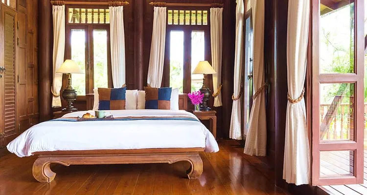 Ban Sairee - 6-Bed 6-Bath Villa_2