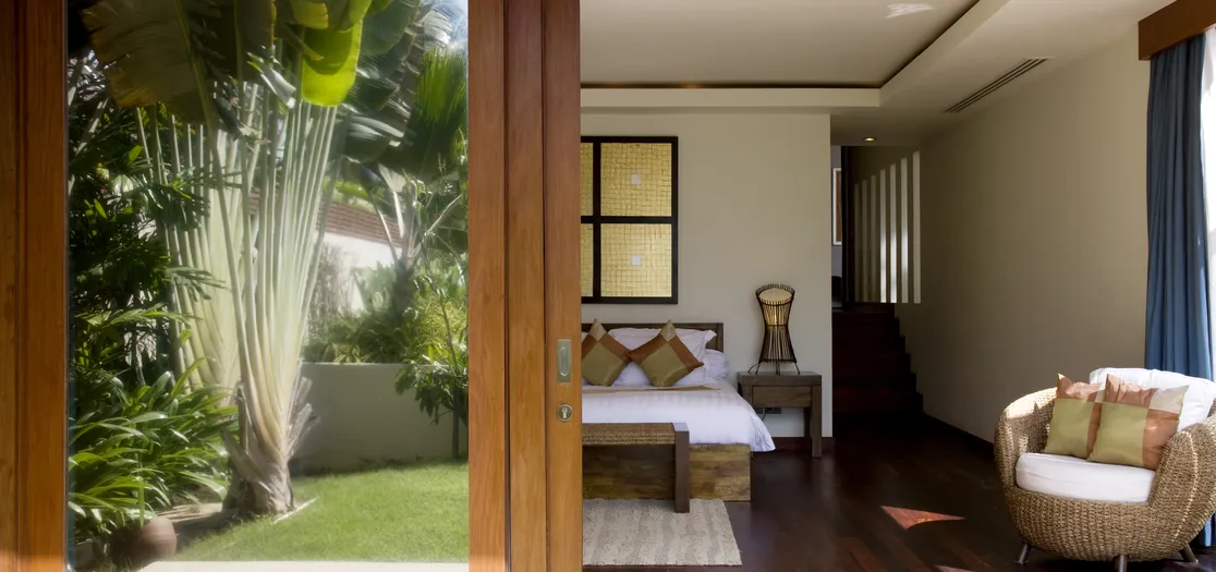 Villa Haineu_8