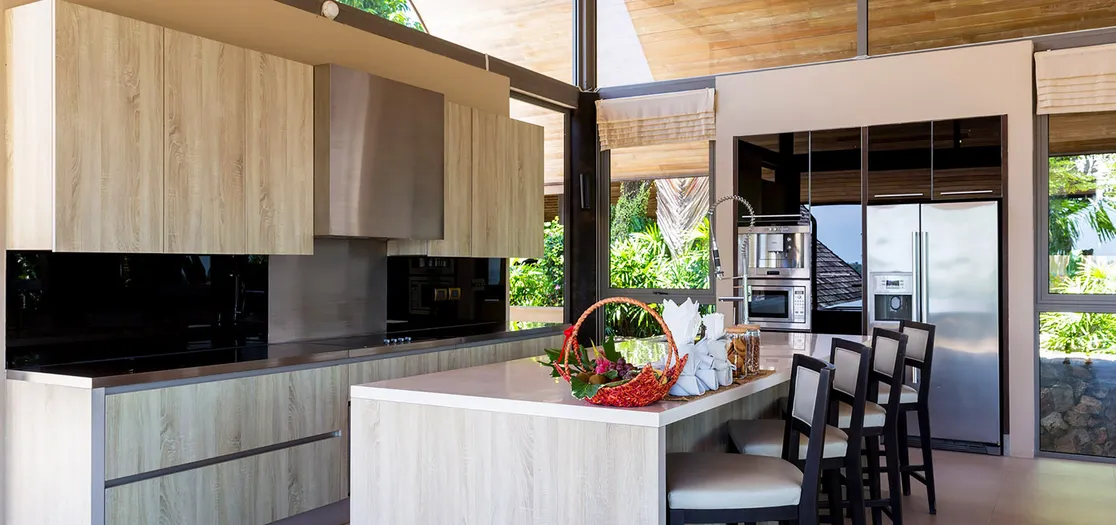 Purana Residence at Panacea Retreat_15