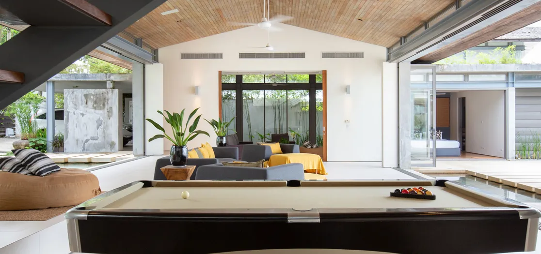 Sava Villa 2 - Villa Amarelo_19