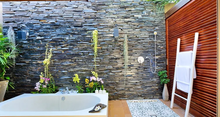Baan Kilee - 6-Bed 6-Bath Villa_16