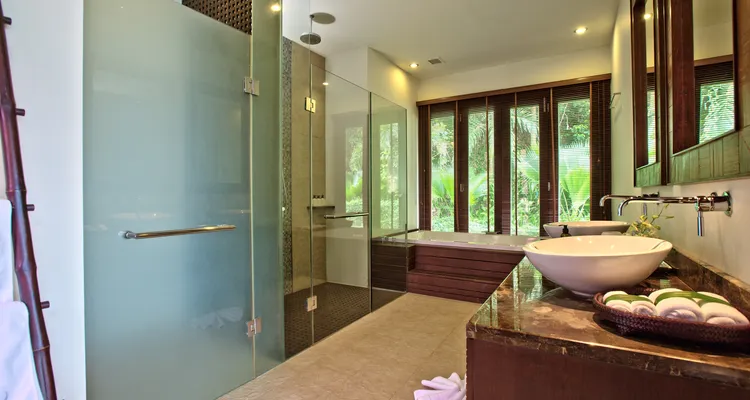 Dhevatara Cove Estate - Baan Chang_9