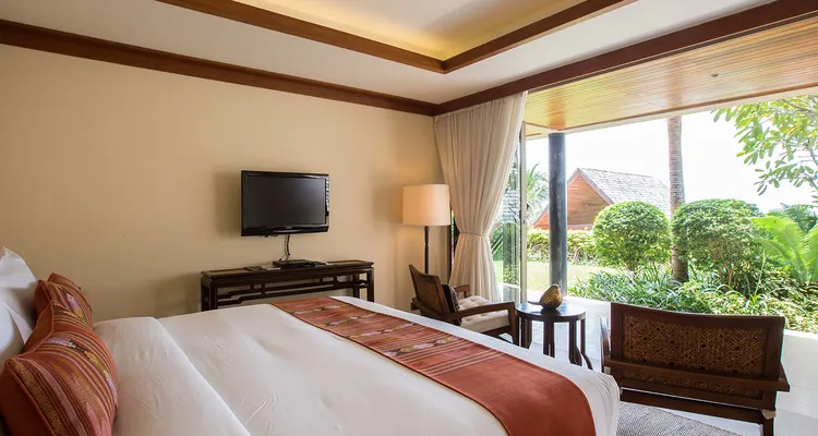 Panacea Retreat - Kalya Residence_2