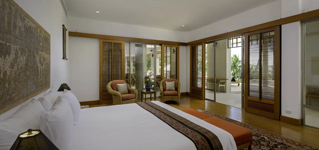 Villa Praison_12