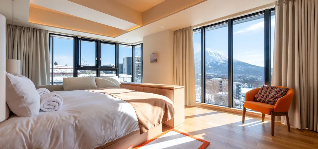 Niseko Kyo_8