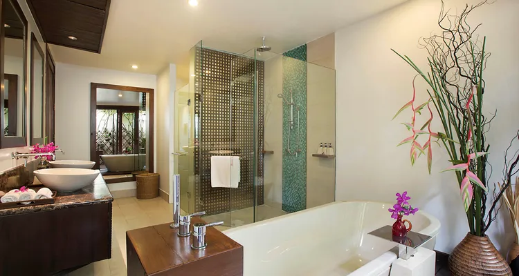Baan Samlarn - 3-Bed 3-Bath Villa_10