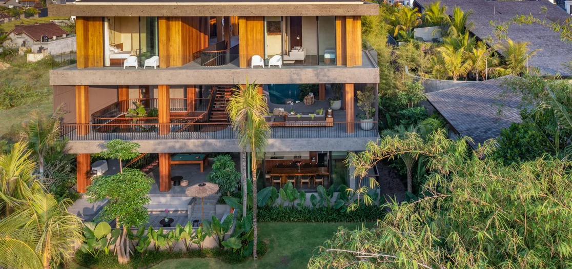Akashi Residence_22
