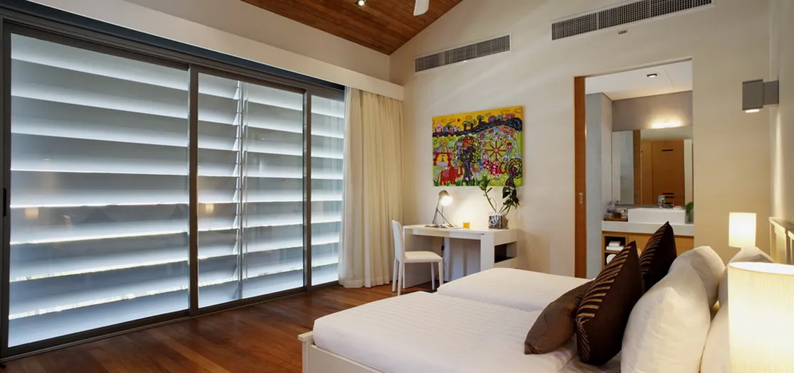 Sava Villa 3 - Villa Cielo_14