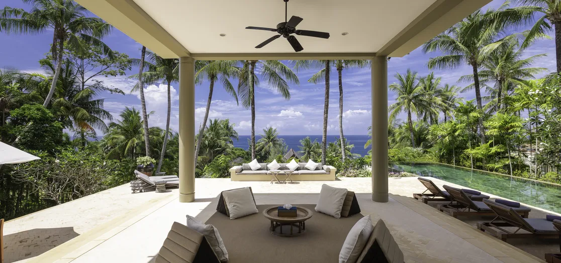 Villa Praison_5