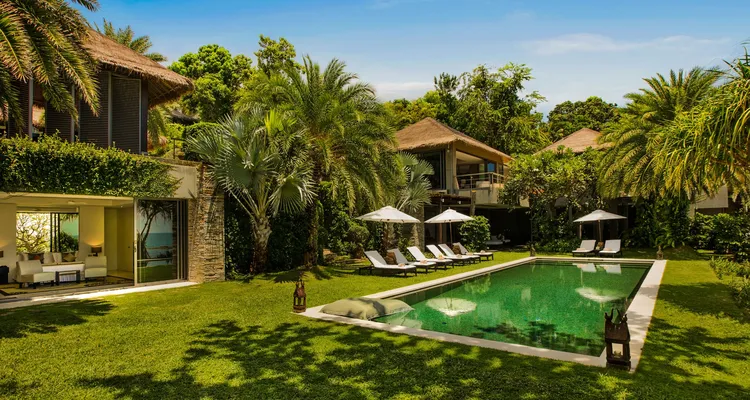 Sangsuri Estate - Sangsuri Villa 2_3