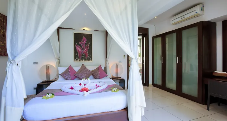 La Lagune - 3-Bed 3-Bath Villa_2