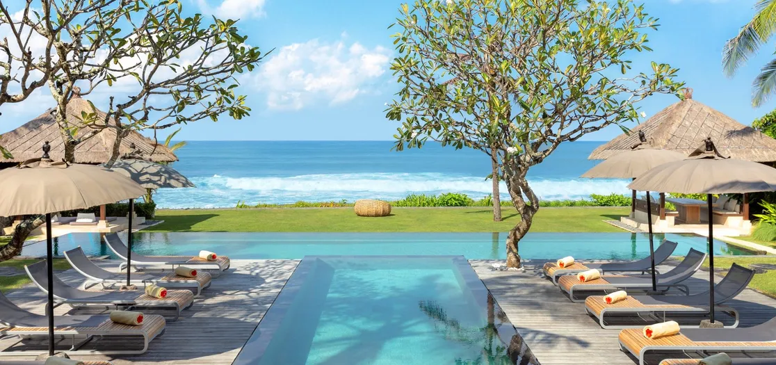 Villa Melissa_22