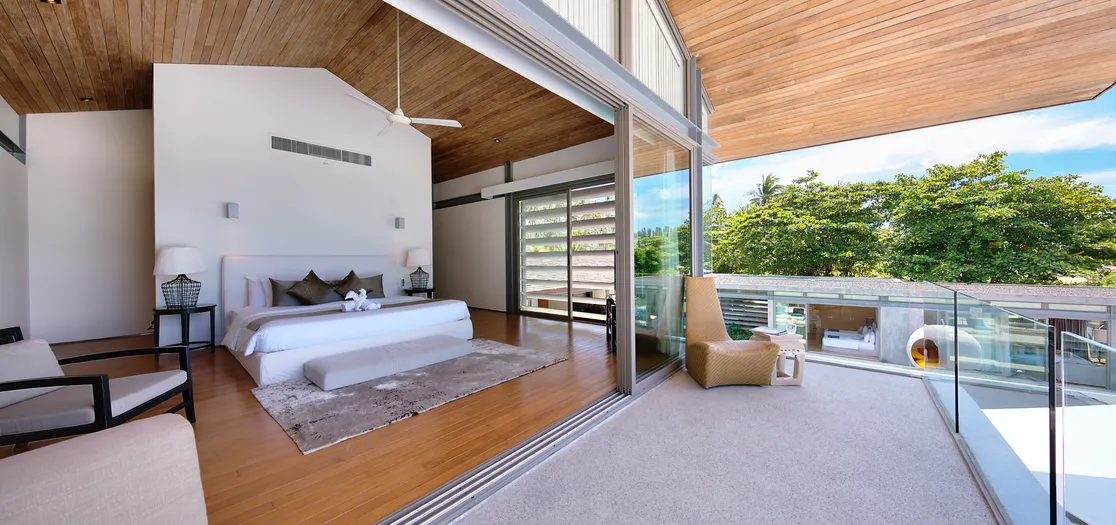 Sava Villa 1 - Villa Tievoli_8
