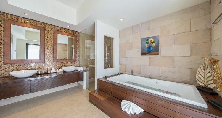 Baan Ratree - 2-Bed 2.5-Bath Villa_6