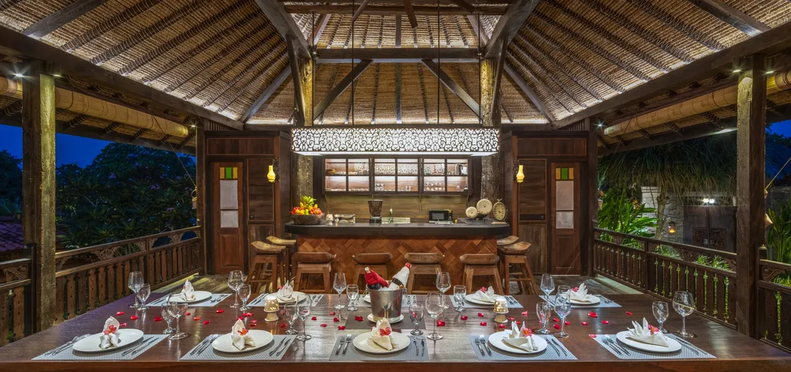 Villa Kapungkur_21