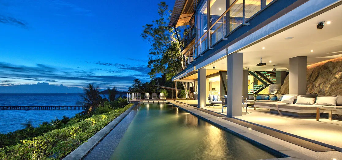 The View Samui_8