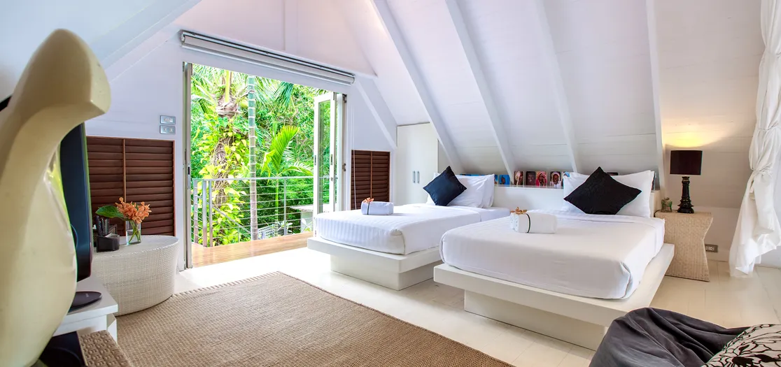 The Headland Villa 2_16