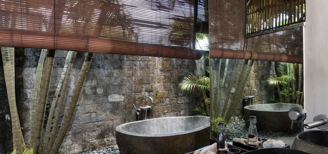 Villa Mary_11