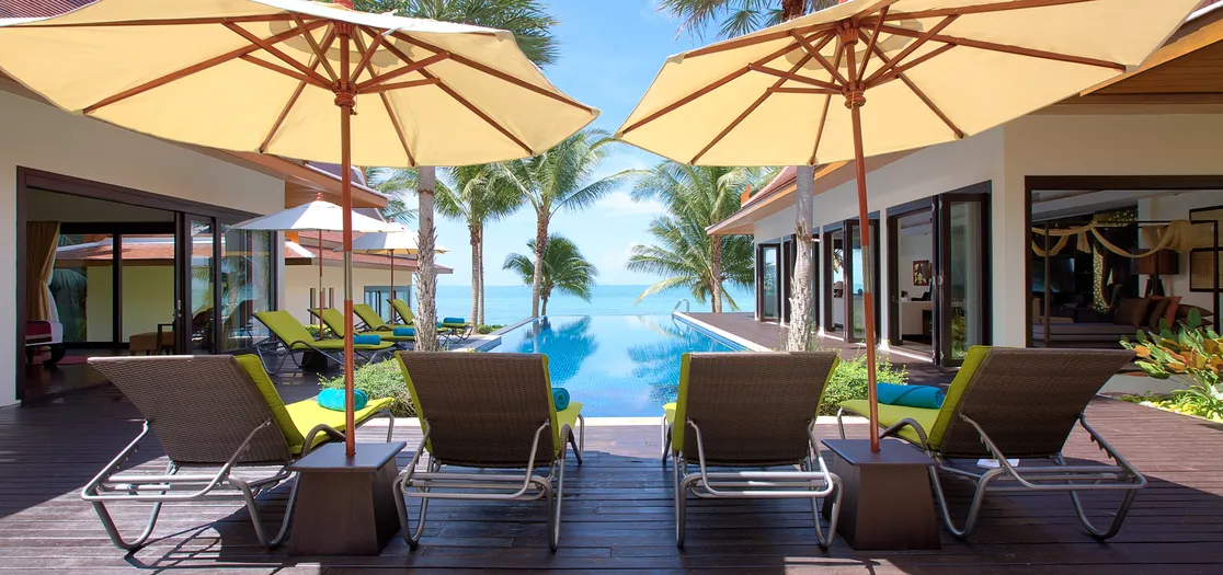 Baan Chang_2