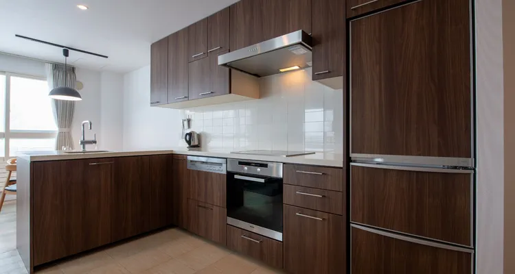 The Freshwater - 2 Bedroom Suite_6