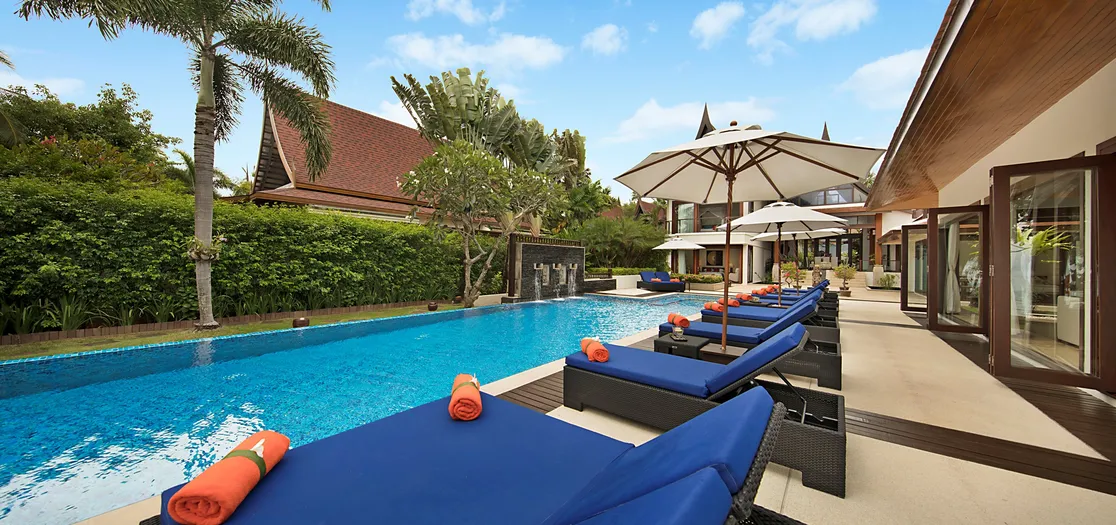 Baan Samlarn_30