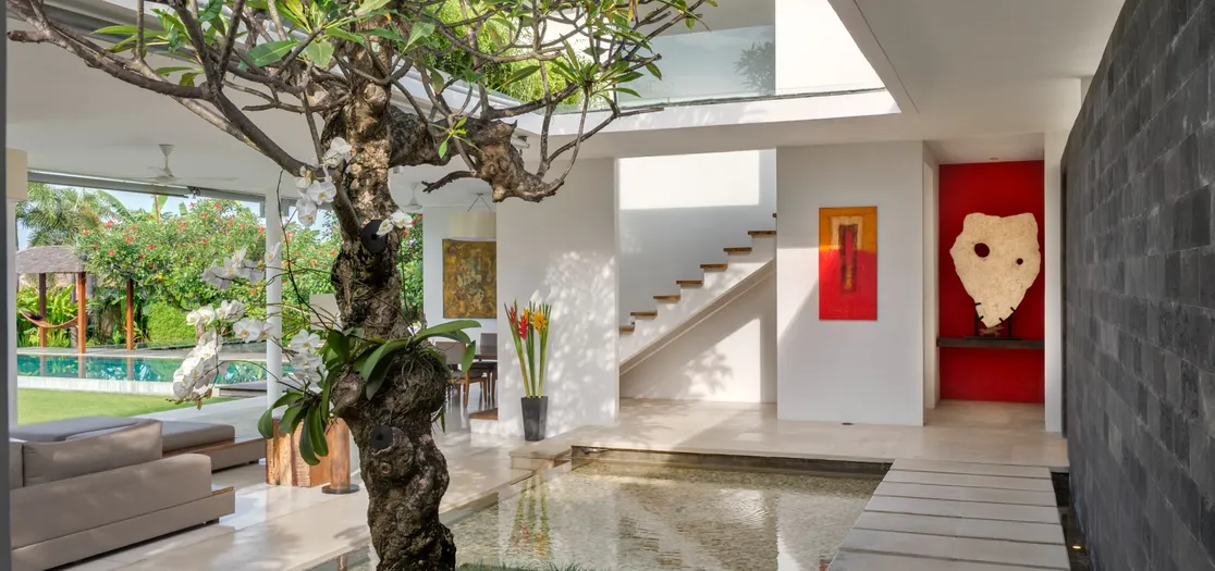 Villa Kavya_28