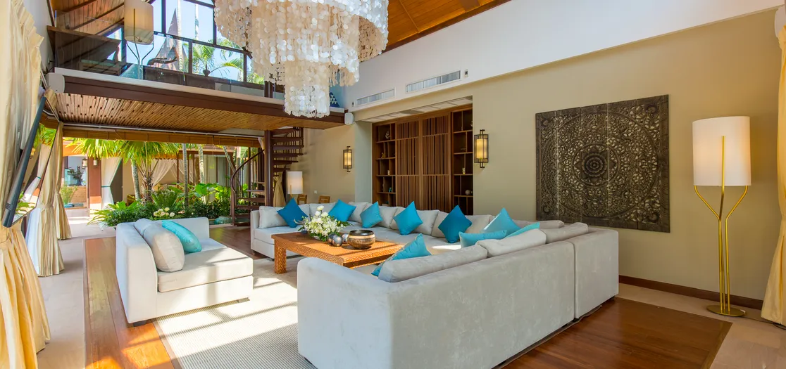 Dhevatara Cove Estate_22