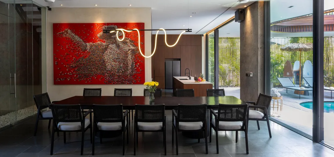 Akashi Residence_16
