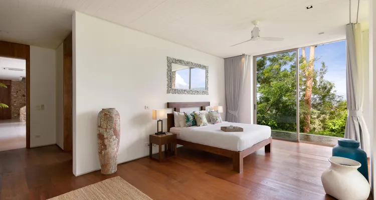 Baan Sang - 4-Bed 4.5-Bath Villa_3