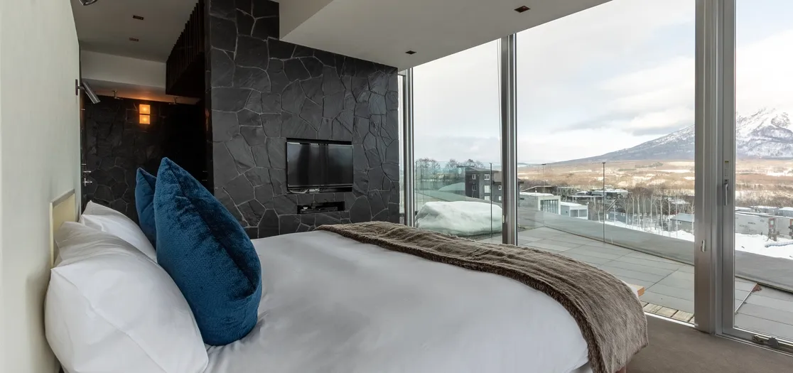 The Vale Niseko_4