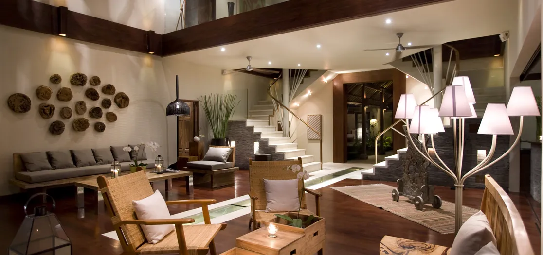 Villa Melissa_18