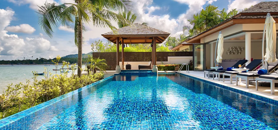 Dhevatara Residence Estate_3