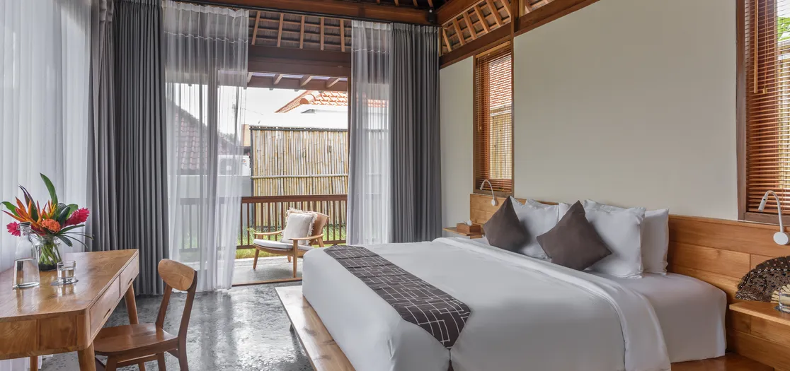 Anandathu Villas_9