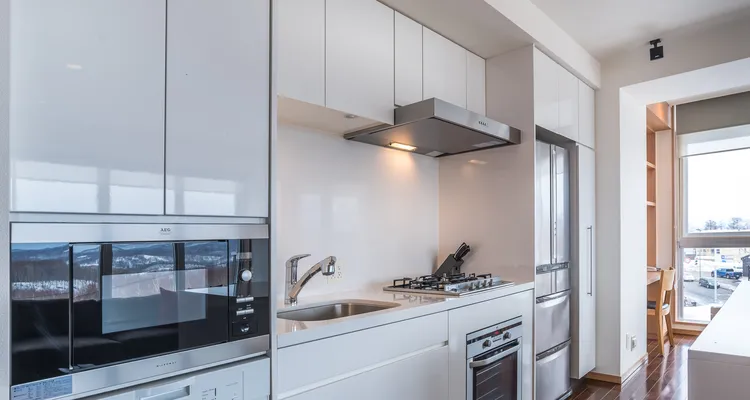 Snow Crystal - 3 Bedroom Yotei Suite_6