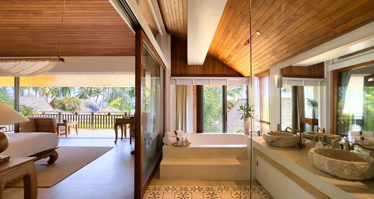 Baan Kilee - 4-Bed 4-Bath Villa_17