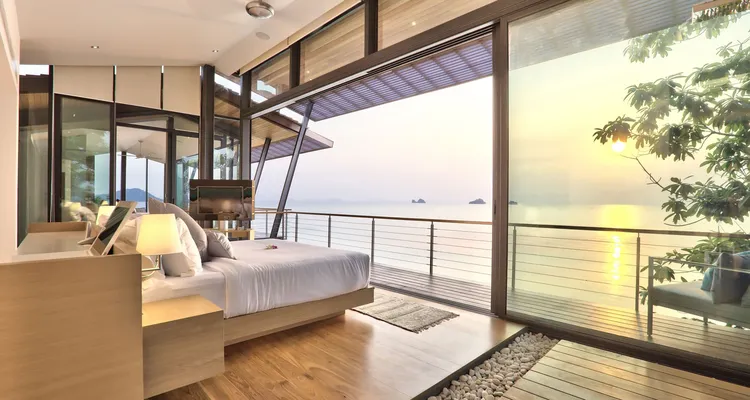 The View Samui - 3-Bed 3-Bath Villa_9
