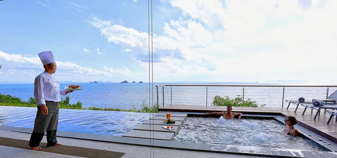 The View Samui_5