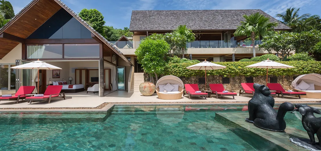 Kalya Residence at Panacea Retreat_3