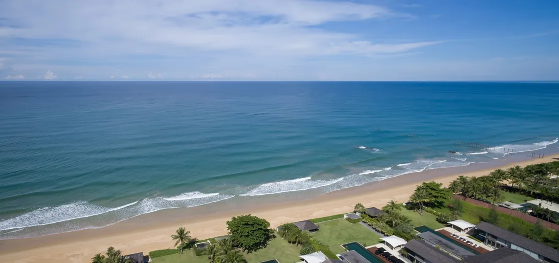 Sava Beach Villas_30