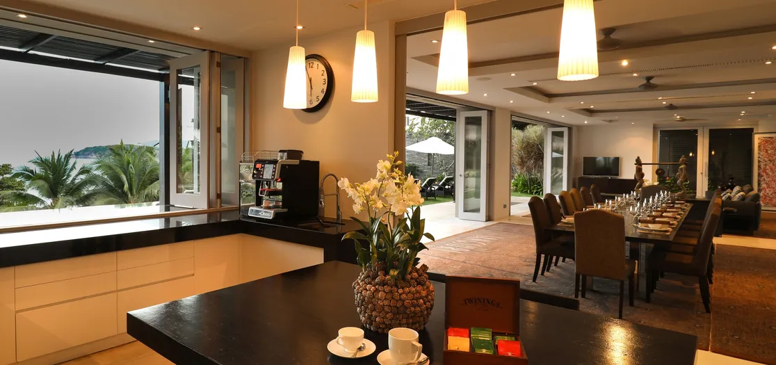 Sangsuri Villa 1_6