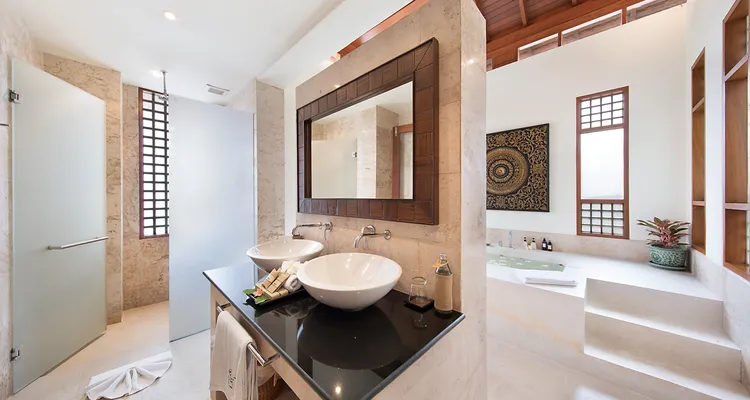 Baan Chao Lay - 4-Bed 4.5-Bath Villa_10
