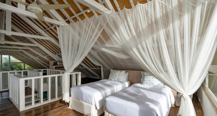 Casa Del Mar - 3-Bed+Mezzanine Room 3.5-Bath Villa_3