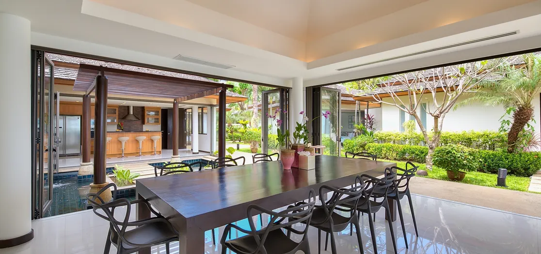 Baan Feung Fah_11