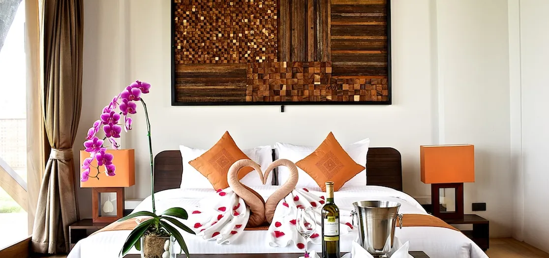 Baan Hinta_11