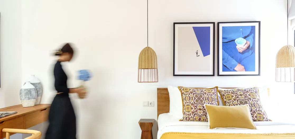Mandala Residences_8