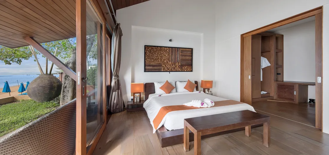 Baan Hinta_8